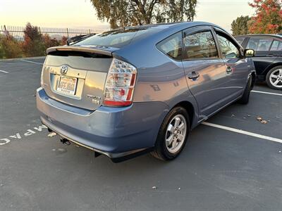 2008 Toyota Prius  BLACK FRIDAY DEAL! - Photo 6 - Concord, CA 94520