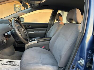 2008 Toyota Prius  BLACK FRIDAY DEAL! - Photo 9 - Concord, CA 94520