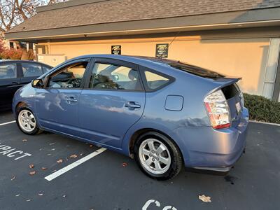 2008 Toyota Prius  BLACK FRIDAY DEAL! - Photo 4 - Concord, CA 94520