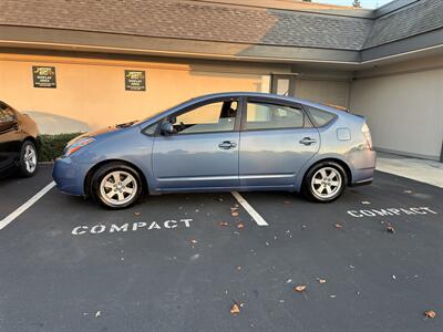 2008 Toyota Prius  BLACK FRIDAY DEAL! - Photo 3 - Concord, CA 94520