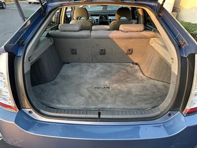 2008 Toyota Prius  BLACK FRIDAY DEAL! - Photo 13 - Concord, CA 94520