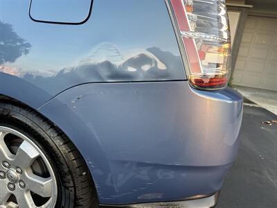 2008 Toyota Prius  BLACK FRIDAY DEAL! - Photo 14 - Concord, CA 94520