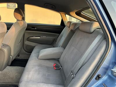 2008 Toyota Prius  BLACK FRIDAY DEAL! - Photo 10 - Concord, CA 94520