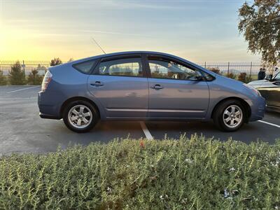 2008 Toyota Prius  BLACK FRIDAY DEAL! - Photo 7 - Concord, CA 94520