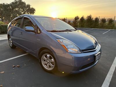 2008 Toyota Prius  BLACK FRIDAY DEAL! - Photo 8 - Concord, CA 94520