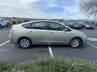 2007 Toyota Prius Touring 6000 OUT THE DOOR   - Photo 7 - Concord, CA 94520