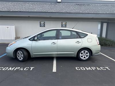 2007 Toyota Prius Touring 6000 OUT THE DOOR   - Photo 3 - Concord, CA 94520