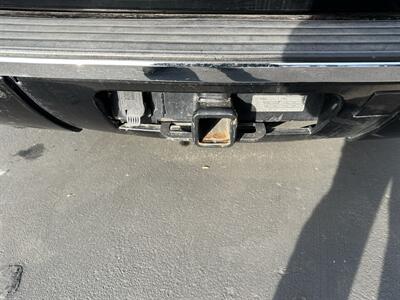 2007 GMC Yukon Denali  FINANCING AVAILABLE - Photo 21 - Concord, CA 94520