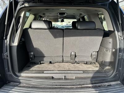 2007 GMC Yukon Denali  FINANCING AVAILABLE - Photo 13 - Concord, CA 94520