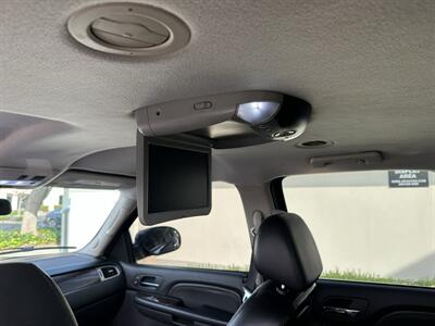 2007 GMC Yukon Denali  FINANCING AVAILABLE - Photo 20 - Concord, CA 94520