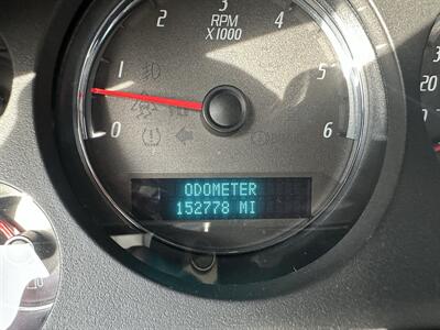 2007 GMC Yukon Denali  FINANCING AVAILABLE - Photo 15 - Concord, CA 94520