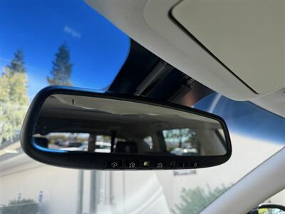 2011 Nissan Murano LE Financing Available! - Photo 27 - Concord, CA 94520