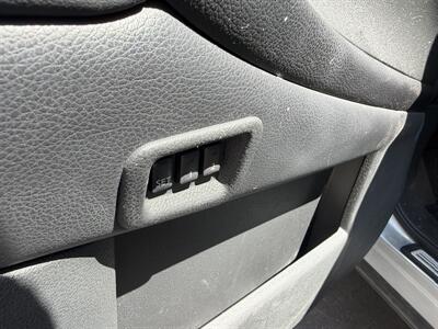 2011 Nissan Murano LE Financing Available! - Photo 15 - Concord, CA 94520