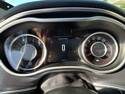 2015 Dodge Challenger R/T Scat Pack  6.4L - Photo 8 - Concord, CA 94520
