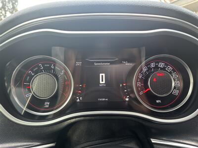 2015 Dodge Challenger R/T ScatPack  BLACK FRIDAY SPECIAL - Photo 10 - Concord, CA 94520