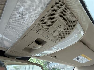 2012 Mercedes-Benz C 250 Sport  Financing Available! - Photo 17 - Concord, CA 94520