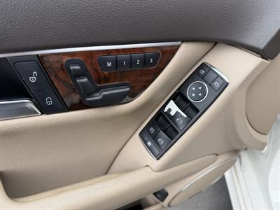 2012 Mercedes-Benz C 250 Sport  Financing Available! - Photo 13 - Concord, CA 94520