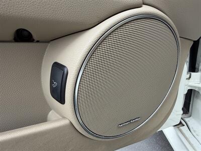 2012 Mercedes-Benz C 250 Sport  Financing Available! - Photo 14 - Concord, CA 94520