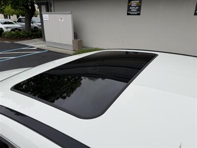 2012 Mercedes-Benz C 250 Sport  Financing Available! - Photo 11 - Concord, CA 94520