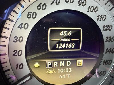 2012 Mercedes-Benz C 250 Sport  Financing Available! - Photo 19 - Concord, CA 94520