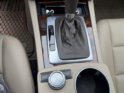 2012 Mercedes-Benz C 250 Sport  Financing Available! - Photo 16 - Concord, CA 94520
