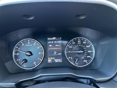 2023 Subaru Outback Limited   - Photo 11 - Concord, CA 94520
