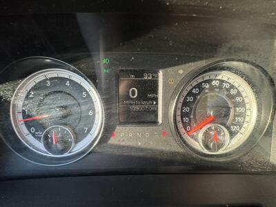 2014 RAM 1500 Express  FINANCING AVALIABLE - Photo 10 - Concord, CA 94520