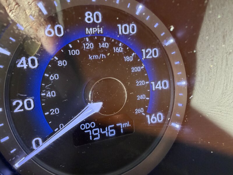 2011 Hyundai Sonata Hybrid Hybrid! Clean Title! Low Miles! Financing Available! - Photo 20 - Concord, CA 94520