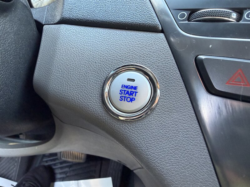 2011 Hyundai Sonata Hybrid Hybrid! Clean Title! Low Miles! Financing Available! - Photo 23 - Concord, CA 94520