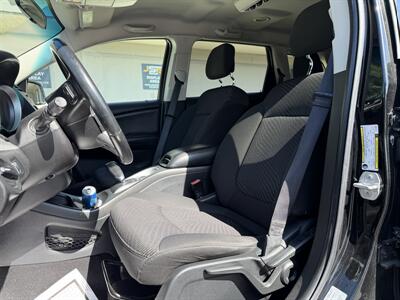 2016 Dodge Journey SE 7-Passenger Financing Available! - Photo 8 - Concord, CA 94520