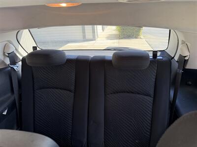 2016 Dodge Journey SE 7-Passenger Financing Available! - Photo 11 - Concord, CA 94520