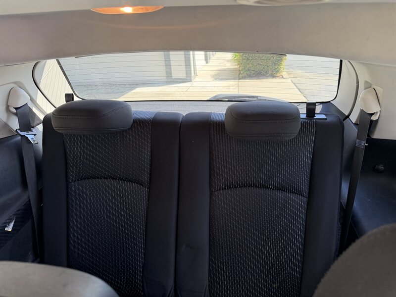 2016 Dodge Journey SE 7-Passenger Financing Available! - Photo 11 - Concord, CA 94520