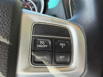 2016 Dodge Journey SE 7-Passenger Financing Available! - Photo 13 - Concord, CA 94520