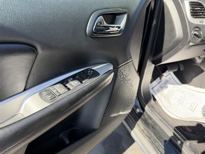 2016 Dodge Journey SE 7-Passenger Financing Available! - Photo 18 - Concord, CA 94520