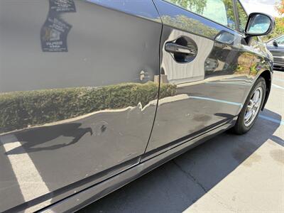 2010 Toyota Prius I   - Photo 10 - Concord, CA 94520