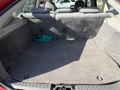 2009 Toyota Prius Hybrid! Clean Title!  Financing Available! - Photo 16 - Concord, CA 94520