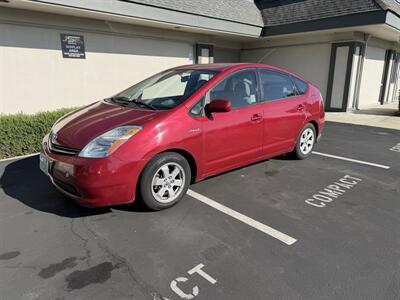 2009 Toyota Prius Clean Title! Financing Available! Hatchback