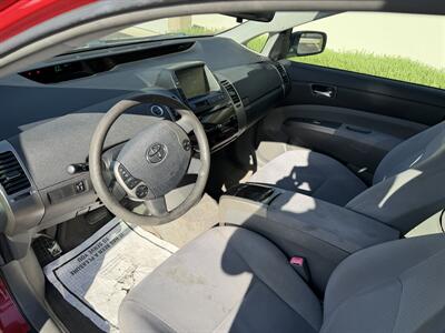 2009 Toyota Prius Hybrid! Clean Title!  Financing Available! - Photo 9 - Concord, CA 94520