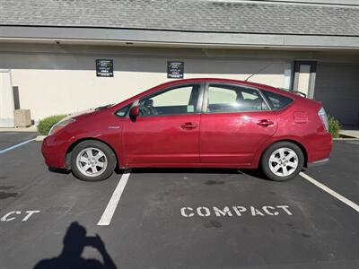 2009 Toyota Prius Hybrid! Clean Title!  Financing Available! - Photo 2 - Concord, CA 94520