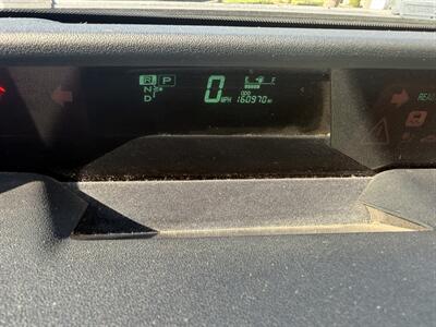 2009 Toyota Prius Hybrid! Clean Title!  Financing Available! - Photo 15 - Concord, CA 94520