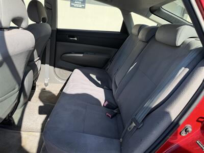 2009 Toyota Prius Hybrid! Clean Title!  Financing Available! - Photo 10 - Concord, CA 94520