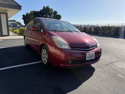 2009 Toyota Prius Hybrid! Clean Title!  Financing Available! - Photo 6 - Concord, CA 94520