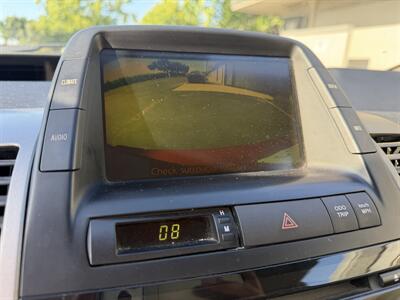 2009 Toyota Prius Hybrid! Clean Title!  Financing Available! - Photo 12 - Concord, CA 94520