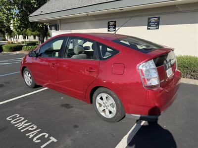 2009 Toyota Prius Hybrid! Clean Title!  Financing Available! - Photo 3 - Concord, CA 94520