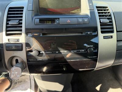 2009 Toyota Prius Hybrid! Clean Title!  Financing Available! - Photo 11 - Concord, CA 94520