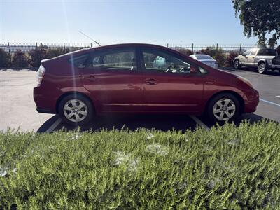 2009 Toyota Prius Hybrid! Clean Title!  Financing Available! - Photo 7 - Concord, CA 94520