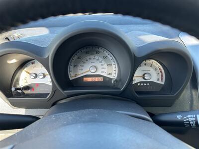 2009 Scion tC Financing Available!  New Year! New Deal! - Photo 14 - Concord, CA 94520