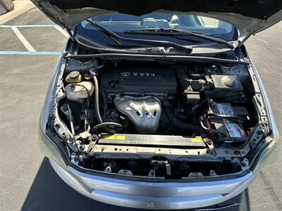 2009 Scion tC Financing Available!  New Year! New Deal! - Photo 15 - Concord, CA 94520