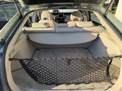 2007 Toyota Prius  FINANCING AVAILABLE! - Photo 11 - Concord, CA 94520