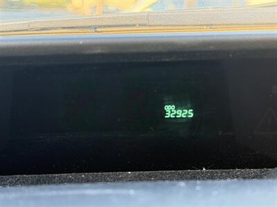 2007 Toyota Prius  FINANCING AVAILABLE! - Photo 13 - Concord, CA 94520